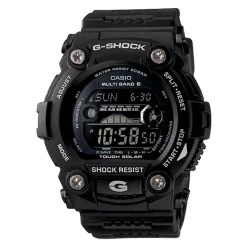 G-Shock - Armbanduhr GW-7900B-1ER
