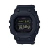 G-Shock - Armbanduhr GX-56BB-1ER