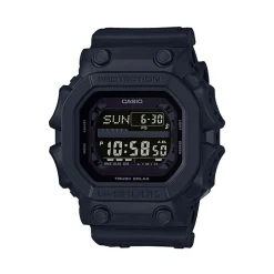 G-Shock - Armbanduhr GX-56BB-1ER