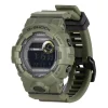 G-Shock - Uhr G-Squad GBD-800UC-3ER