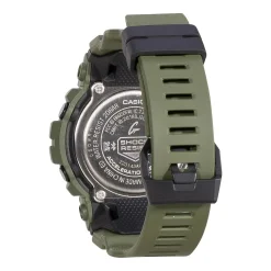 G-Shock - Uhr G-Squad GBD-800UC-3ER