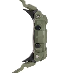 G-Shock - Uhr G-Squad GBD-800UC-3ER