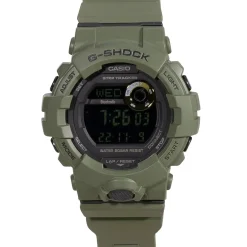 G-Shock - Uhr G-Squad GBD-800UC-3ER