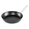 GSI Outdoors - Bratpfanne Carbon Steel 10 Inch