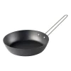 GSI Outdoors - Bratpfanne Carbon Steel 8 Inch