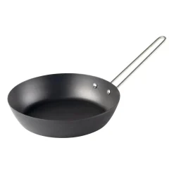 GSI Outdoors - Bratpfanne Carbon Steel 8 Inch