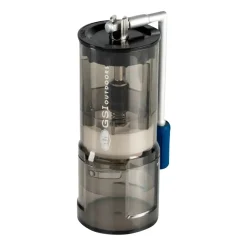 GSI Outdoors - Kaffeemühle Javagrind