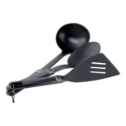 GSI Outdoors - Kochbesteck Nylon Ring