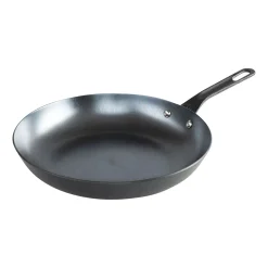 GSI Outdoors - Pfanne Guidecast 12 Inch