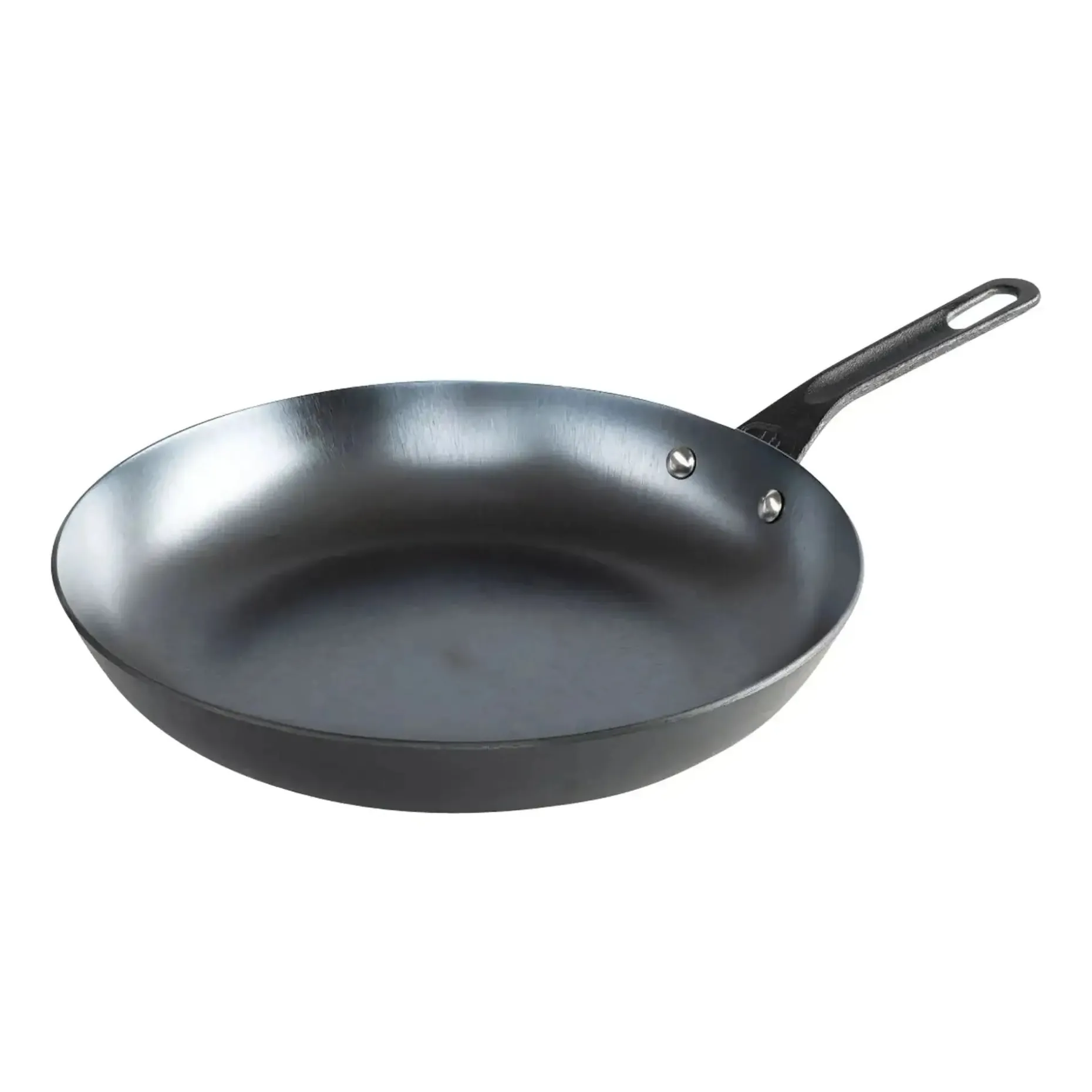 GSI Outdoors - Pfanne Guidecast 12 Inch