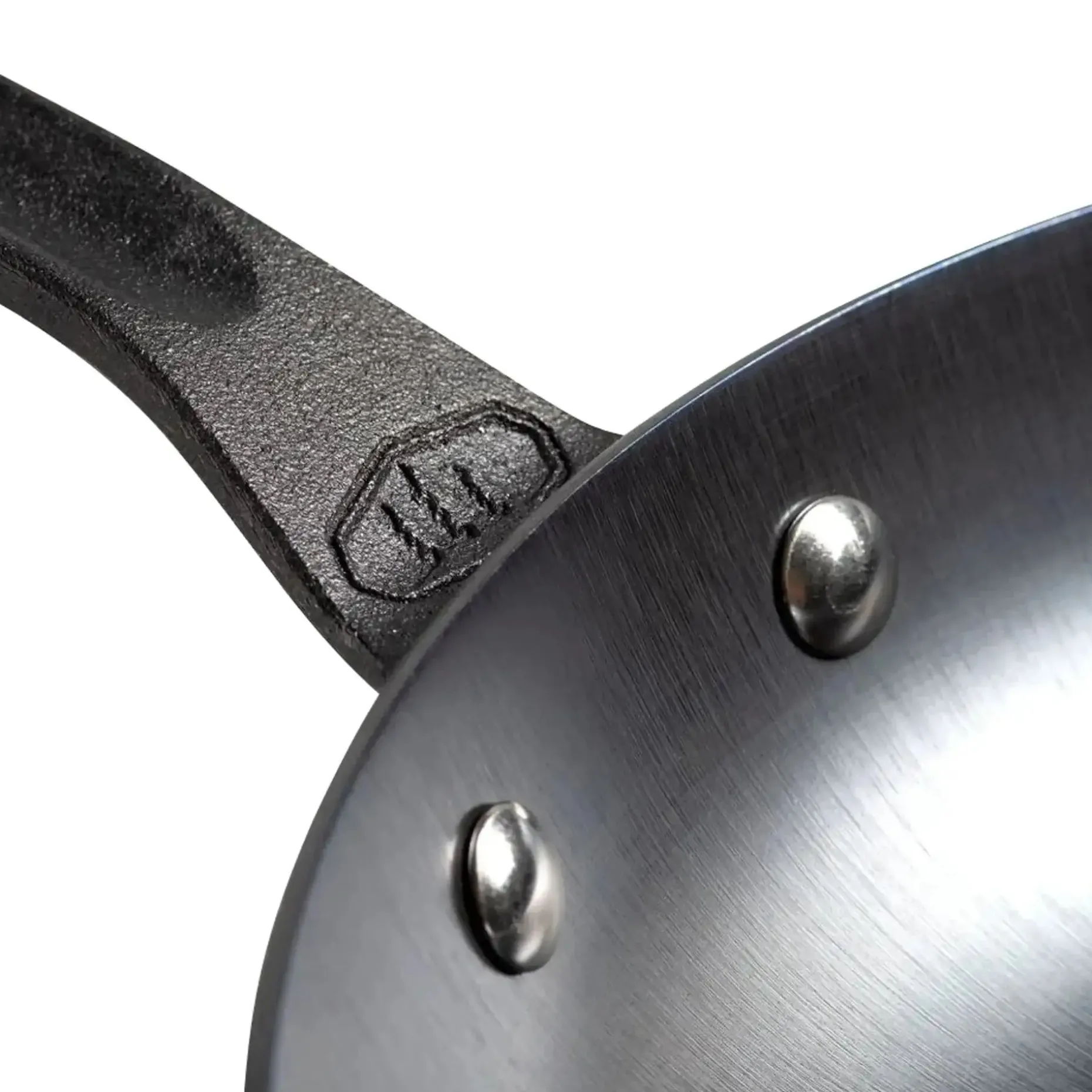 GSI Outdoors - Pfanne Guidecast 12 Inch