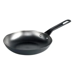GSI Outdoors - Pfanne Guidecast 8 Inch