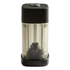 GSI Outdoors - Pfeffermühle Peppermill