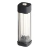 GSI Outdoors - Salz- und Pfeffermühle Salt Pepper Grinder