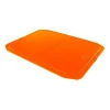 GSI Outdoors - Schneidebrett Folding Cutting Boards orange