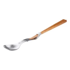 GSI Outdoors - Spork Essstäbchen Sticks Glacier Stainless
