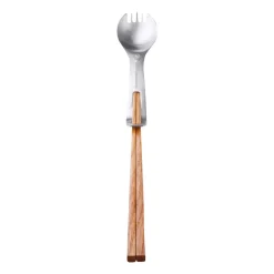 GSI Outdoors - Spork Essstäbchen Sticks Glacier Stainless