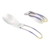 GSI Outdoors - Spork Glacier Faltbar