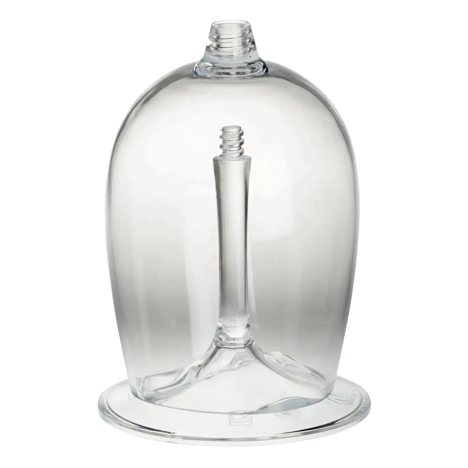 GSI Outdoors - Weinglas Nesting Wine Glass 2er Set