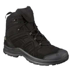 Haix - Einsatzstiefel Black Eagle Athletic 2.0 V GTX Mid
