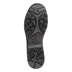 Haix - Einsatzstiefel Black Eagle Athletic 2.0 V GTX Mid