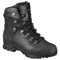 Haix - Einsatzstiefel Commander GTX