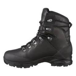 Haix - Einsatzstiefel Commander GTX