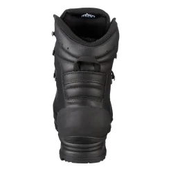 Haix - Einsatzstiefel Commander GTX