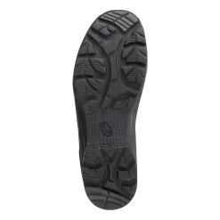 Haix - Einsatzstiefel Commander GTX