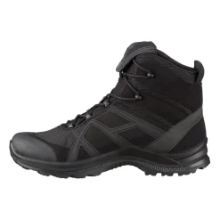 Haix - Funktionsschuh Black Eagle Athletic 2.1 GTX mid