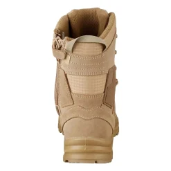 Haix - Funktionsschuh Black Eagle Athletic 2.0 V T high