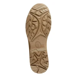 Haix - Funktionsschuh Black Eagle Athletic 2.0 V T high