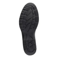 Haix - Halbschuh Airpower C1