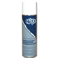 Haix - Imprägniermittel 200 ml