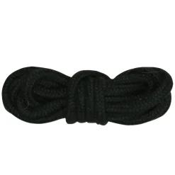 Haix - Schnürsenkel 905017