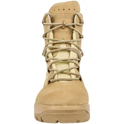 Haix - Stiefel Airpower P9 High