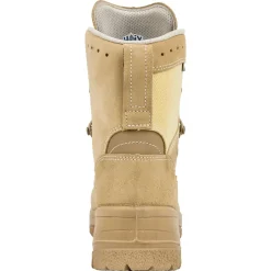 Haix - Stiefel Airpower P9 High