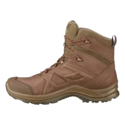 Haix - Stiefel Black Eagle Nature GTX MID