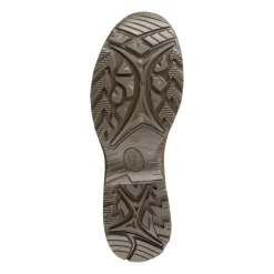 Haix - Stiefel Black Eagle Nature GTX MID