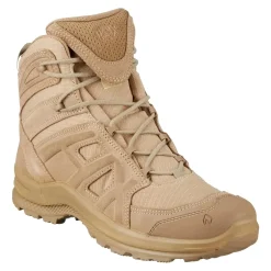 Haix - Stiefel Black Eagle Athletic 2.0 VT Mid