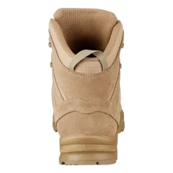 Haix - Stiefel Black Eagle Athletic 2.0 VT Mid