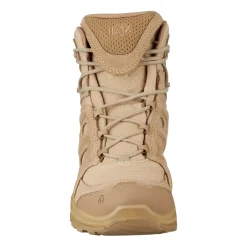 Haix - Stiefel Black Eagle Athletic 2.0 VT Mid