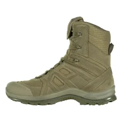 Haix - Stiefel Black Eagle Athletic 2.0 V GTX high