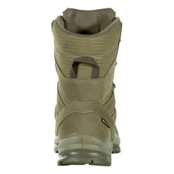 Haix - Stiefel Black Eagle Athletic 2.0 V GTX high