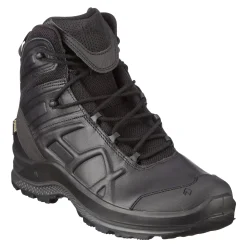 Haix - Stiefel Black Eagle Tactical Pro 2.1 GTX mid