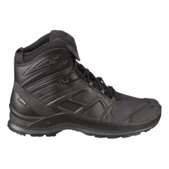 Haix - Stiefel Black Eagle Tactical Pro 2.1 GTX mid