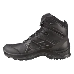 Haix - Stiefel Black Eagle Tactical Pro 2.1 GTX mid