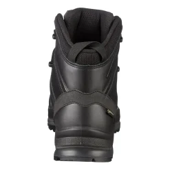 Haix - Stiefel Black Eagle Tactical Pro 2.1 GTX mid