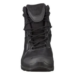 Haix - Stiefel Black Eagle Tactical Pro 2.1 GTX mid