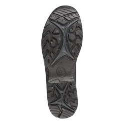 Haix - Stiefel Black Eagle Tactical Pro 2.1 GTX mid